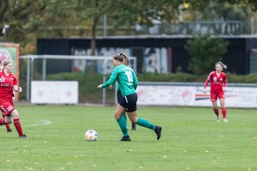 Bild 39 - F SV Farnewinkel-Nindorf - IF Stjernen Flensborg : Ergebnis: 0:1